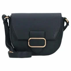 Best Gabor Melora Umhängetasche 20 cm dark blue