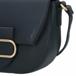 Best Gabor Melora Umhängetasche 20 cm dark blue