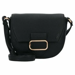 Gabor Melora Umhängetasche 20 cm