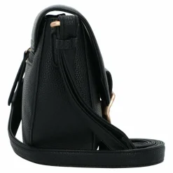 Gabor Melora Umhängetasche 20 cm