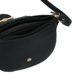 Gabor Melora Umhängetasche 20 cm