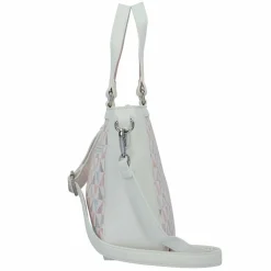 Outlet Gabor Meria Handtasche 30 cm printed rose