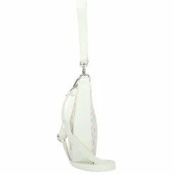 Gabor Mini Bags|Schultertaschen<Meria Mini Bag Schultertasche 29 cm printed rose