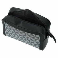 Gabor Umhängetaschen<Meria Umhängetasche 21.5 cm black