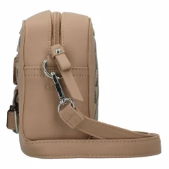 Hot Gabor Meria Umhängetasche 21.5 cm printed black