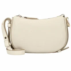 Gabor Millie Umhängetasche 24 cm