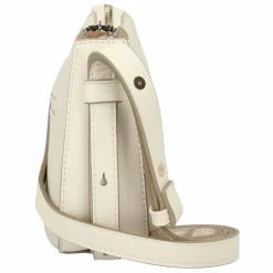 Gabor Millie Umhängetasche 24 cm