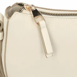 Gabor Millie Umhängetasche 24 cm