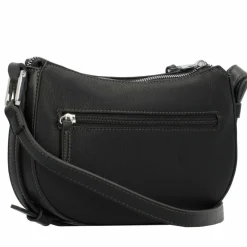 Gabor Umhängetaschen<Millie Umhängetasche 24 cm black