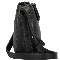 Gabor Umhängetaschen<Millie Umhängetasche 24 cm black