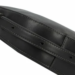 Gabor Umhängetaschen<Millie Umhängetasche 24 cm black