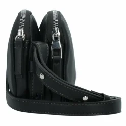 Best Gabor Millie Umhängetasche 21 cm black