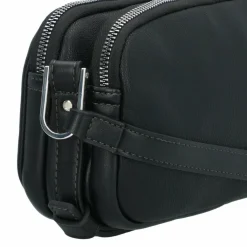 Best Gabor Millie Umhängetasche 21 cm black