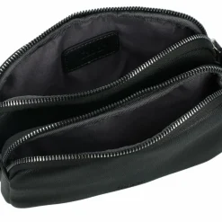 Best Gabor Millie Umhängetasche 21 cm black