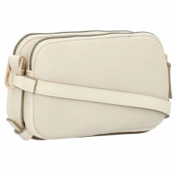 Gabor Umhängetaschen<Millie Umhängetasche 21 cm off white