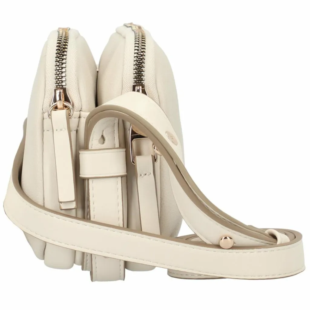 Gabor Umhängetaschen<Millie Umhängetasche 21 cm off white