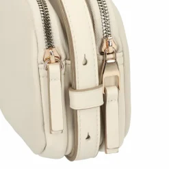 Gabor Umhängetaschen<Millie Umhängetasche 21 cm off white