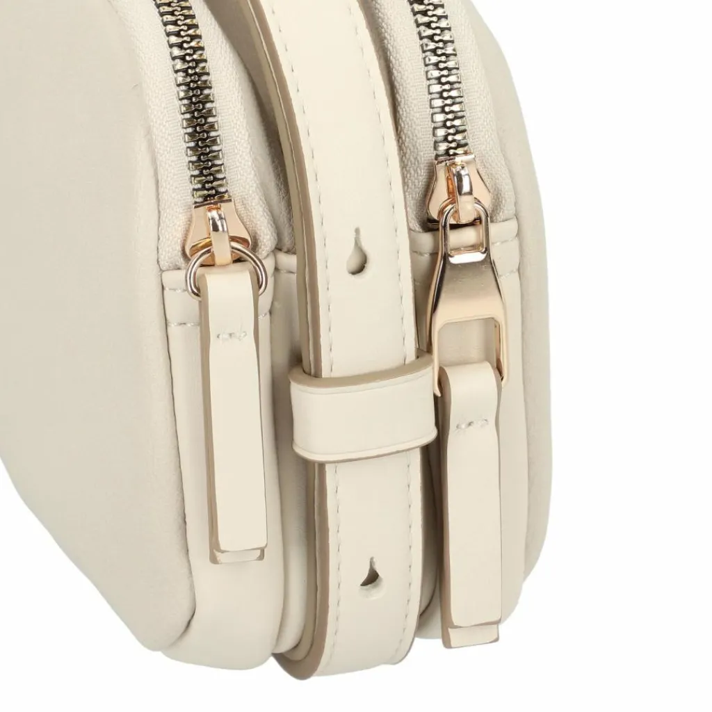 Gabor Umhängetaschen<Millie Umhängetasche 21 cm off white