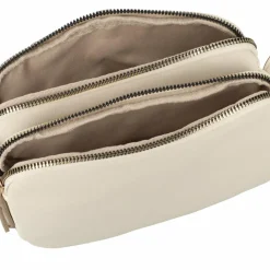 Gabor Umhängetaschen<Millie Umhängetasche 21 cm off white