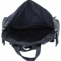 Discount Gabor Mina City Rucksack 27 cm blue