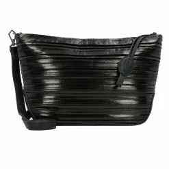 Gabor Nicola Umhängetasche 35 cm