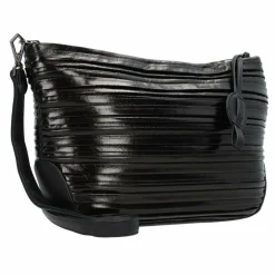 Gabor Nicola Umhängetasche 35 cm