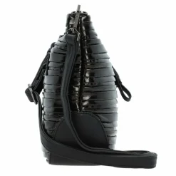 Gabor Nicola Umhängetasche 35 cm