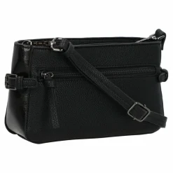 Gabor Umhängetaschen<Noelle Umhängetasche 22 cm black