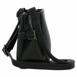 Gabor Umhängetaschen<Noelle Umhängetasche 22 cm black