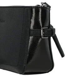 Gabor Umhängetaschen<Noelle Umhängetasche 22 cm black