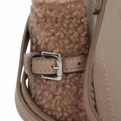 Gabor Umhängetaschen<Noelle Umhängetasche 22 cm taupe