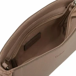 Gabor Umhängetaschen<Noelle Umhängetasche 22 cm taupe