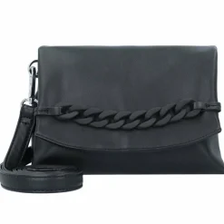 Best Gabor Nora Umhängetasche 21 cm black