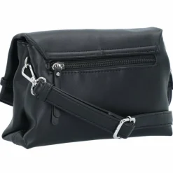 Best Gabor Nora Umhängetasche 21 cm black