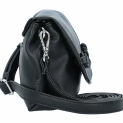 Best Gabor Nora Umhängetasche 21 cm black