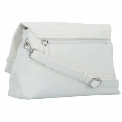 Online Gabor Nora Umhängetasche 26 cm white