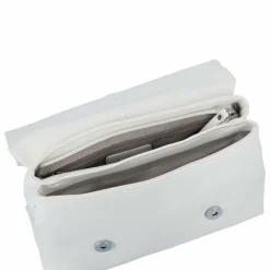 Online Gabor Nora Umhängetasche 26 cm white