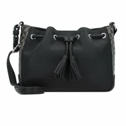 Gabor Sabina Umhängetasche 27 cm