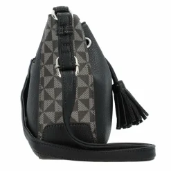 Gabor Sabina Umhängetasche 27 cm