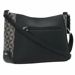 Gabor Sabina Umhängetasche 27 cm