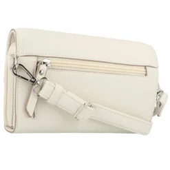 Gabor Umhängetaschen<Sadie Umhängetasche 20 cm off white