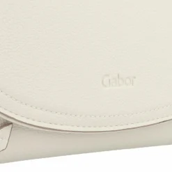 Gabor Umhängetaschen<Sadie Umhängetasche 20 cm off white