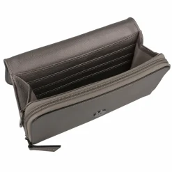 Best Gabor Sadie Umhängetasche 20 cm metallic taupe