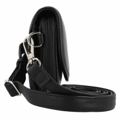 Outlet Gabor Sadie Umhängetasche 20 cm black