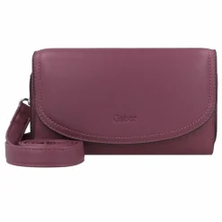 Gabor Sadie Umhängetasche 20 cm