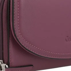 Gabor Sadie Umhängetasche 20 cm