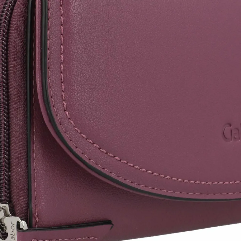 Gabor Sadie Umhängetasche 20 cm