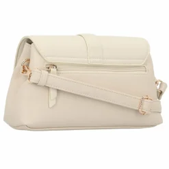 Gabor Umhängetaschen<Sahar Umhängetasche 26 cm off white