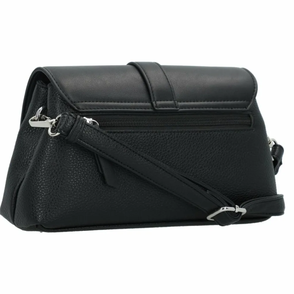 New Gabor Sahar Umhängetasche 26 cm black