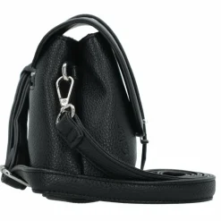 New Gabor Sahar Umhängetasche 26 cm black